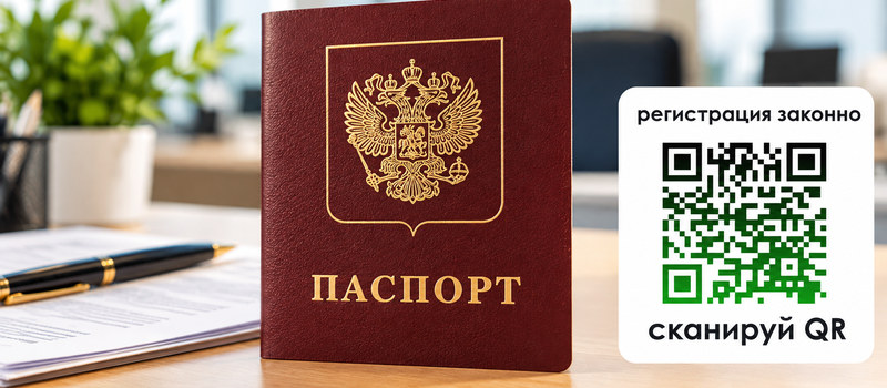 регистрация в Миллерово прописка в Миллерово